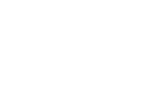 Hella logo white
